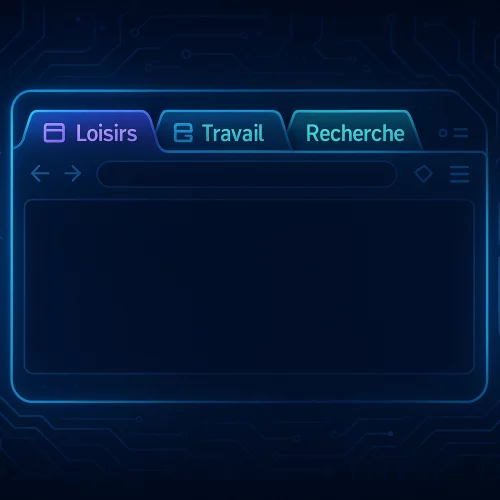 13 juin 2025