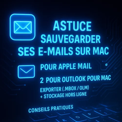 20 juin 2025