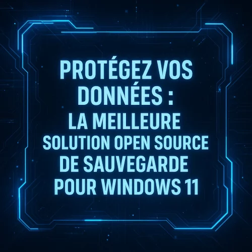 23 juin 2025