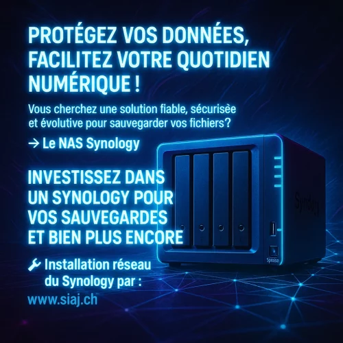 26 juin 2025_synology_siaj