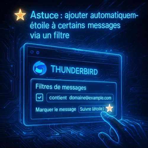 9 juin 2025