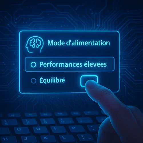 ChatGPT Image 5 juin 2025, 08_39_19