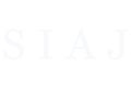 logo-siaj-transparent-2x
